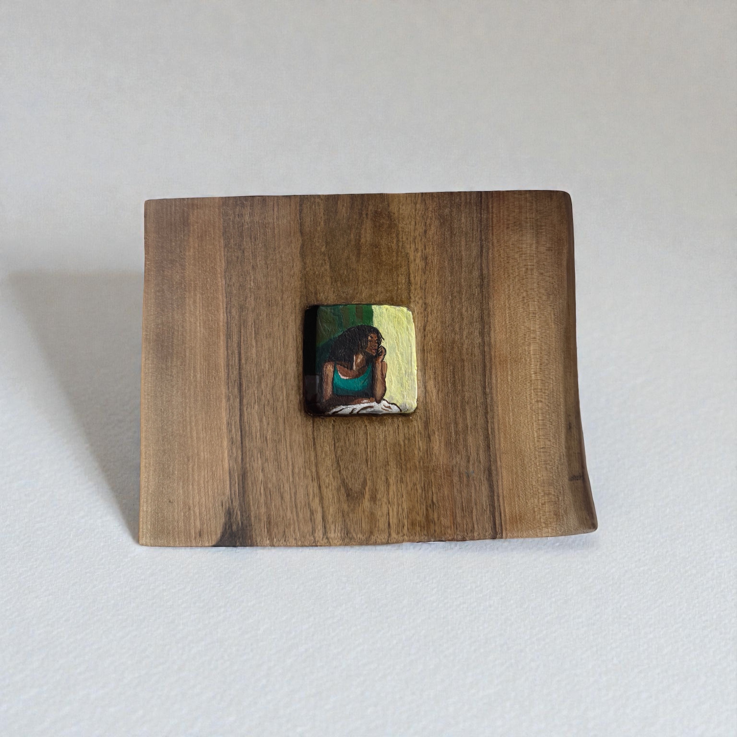 Tiny board 5
